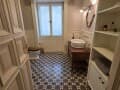 Продам четырехкомнатную квартиру, 166 м², этаж 3 из 6. Фото 12