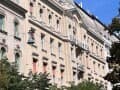 Продам четырехкомнатную квартиру, 166 м², этаж 3 из 6. Фото 13