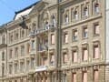 Продам четырехкомнатную квартиру, 166 м², этаж 3 из 6. Фото 15