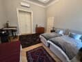 Продам четырехкомнатную квартиру, 166 м², этаж 3 из 6. Фото 19