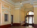 Продам четырехкомнатную квартиру, 166 м², этаж 3 из 6. Фото 20