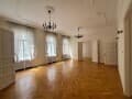 Продается четырехкомнатная квартира, 128 м², этаж 4 из 6. Фото 1