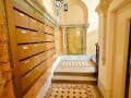Продается четырехкомнатная квартира, 128 м², этаж 4 из 6. Фото 4