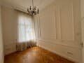 Продается четырехкомнатная квартира, 128 м², этаж 4 из 6. Фото 6