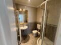 Продается четырехкомнатная квартира, 128 м², этаж 4 из 6. Фото 8
