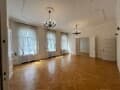 Продается четырехкомнатная квартира, 128 м², этаж 4 из 6. Фото 10