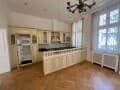 Продается четырехкомнатная квартира, 128 м², этаж 4 из 6. Фото 12