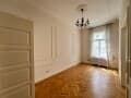 Продается четырехкомнатная квартира, 128 м², этаж 4 из 6. Фото 13
