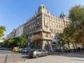 Продается четырехкомнатная квартира, 128 м², этаж 4 из 6. Фото 15