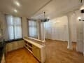 Продается четырехкомнатная квартира, 128 м², этаж 4 из 6. Фото 17