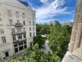 Продается четырехкомнатная квартира, 128 м², этаж 4 из 6. Фото 18