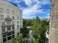 Продается четырехкомнатная квартира, 128 м², этаж 4 из 6. Фото 20