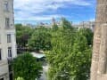 Продается четырехкомнатная квартира, 128 м², этаж 4 из 6. Фото 22