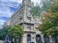 4-комн. квартира, 128 м²