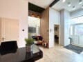 Продам трехкомнатную квартиру, 95 м², этаж 6 из 6. Фото 2