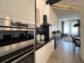 Продам трехкомнатную квартиру, 95 м², этаж 6 из 6. Фото 3