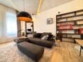 Продам трехкомнатную квартиру, 95 м², этаж 6 из 6. Фото 6