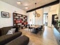 Продам трехкомнатную квартиру, 95 м², этаж 6 из 6. Фото 10