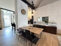 Продам трехкомнатную квартиру, 95 м², этаж 6 из 6. Фото 12