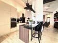 Продам трехкомнатную квартиру, 95 м², этаж 6 из 6. Фото 13