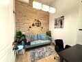 Продам трехкомнатную квартиру, 95 м², этаж 6 из 6. Фото 14