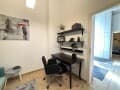 Продам трехкомнатную квартиру, 95 м², этаж 6 из 6. Фото 15