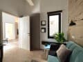 Продам трехкомнатную квартиру, 95 м², этаж 6 из 6. Фото 16
