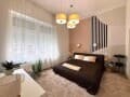 Продам трехкомнатную квартиру, 95 м², этаж 6 из 6. Фото 18