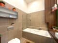 Продам трехкомнатную квартиру, 95 м², этаж 6 из 6. Фото 26
