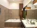 3-комн. квартира, 95 м²