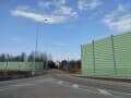 земля под ИЖС, 19 соток