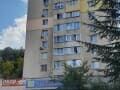 Квартира в продажу по адресу Алушта, Октябрьская, д. 53