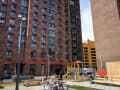 1-комн. апартаменты, 45 м&sup2;