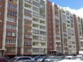 Снять однокомнатную квартиру посуточно, 42 м², этаж 7 из 10. Фото 34