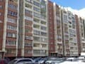 Снять однокомнатную квартиру посуточно, 42 м², этаж 7 из 10. Фото 17