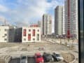 Сдам однокомнатную квартиру на сутки, 30 м², этаж 2 из 16. Фото 13