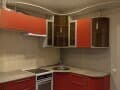 Снять однокомнатную квартиру, 34 м², этаж 4 из 10. Фото 1