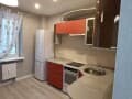 Снять однокомнатную квартиру, 34 м², этаж 4 из 10. Фото 2