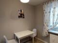 Снять однокомнатную квартиру, 34 м², этаж 4 из 10. Фото 3