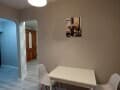 Снять однокомнатную квартиру, 34 м², этаж 4 из 10. Фото 4