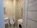 Снять однокомнатную квартиру, 34 м², этаж 4 из 10. Фото 6