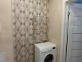 Снять однокомнатную квартиру, 34 м², этаж 4 из 10. Фото 7