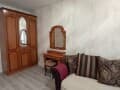 Снять однокомнатную квартиру, 34 м², этаж 4 из 10. Фото 9