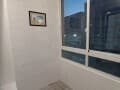 Снять однокомнатную квартиру, 34 м², этаж 4 из 10. Фото 11