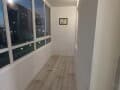 Снять однокомнатную квартиру, 34 м², этаж 4 из 10. Фото 12