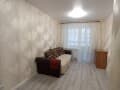 Снять однокомнатную квартиру, 34 м², этаж 4 из 10. Фото 13