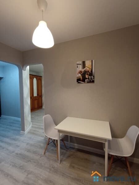 1-комн. квартира, 34 м²