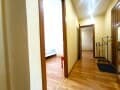 Сдам двухкомнатную квартиру на сутки, 55 м², этаж 4 из 10. Фото 7