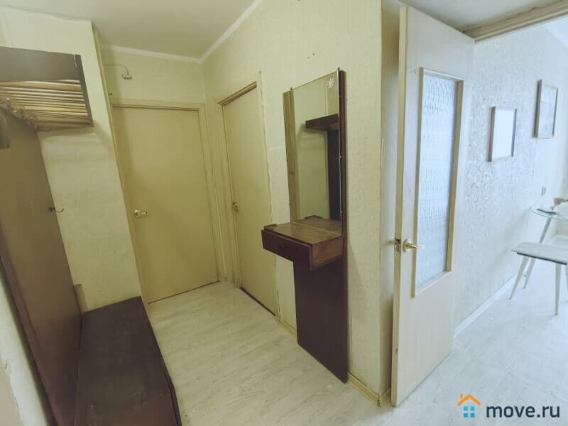 2-комн. квартира, 50 м²