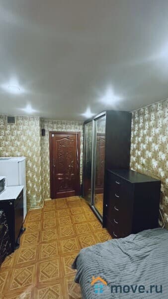 комната, 12 м&sup2;